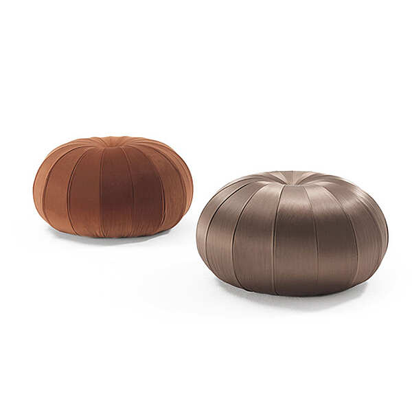 Accessori VITTORIA FRIGERIO fabbrica VITTORIA FRIGERIO dall'Italia. Foto №1