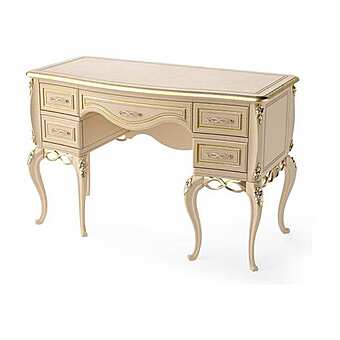 Poltrona SIGNORINI COCO & amp; C. Art. 9524