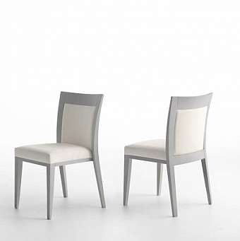 Sedia 00912