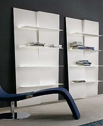 Rack D6 57