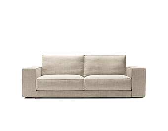 Divano ANGELO CAPPELLINI 40292/40293