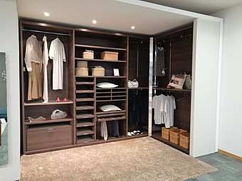 Armadio Gliss Quick