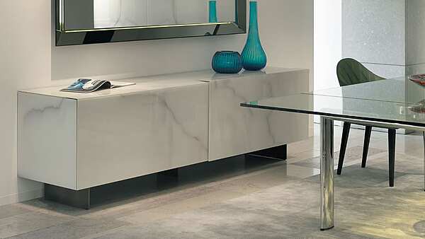 Buffet REFLEX Mirage BUFFET fabbrica REFLEX dall'Italia. Foto №3