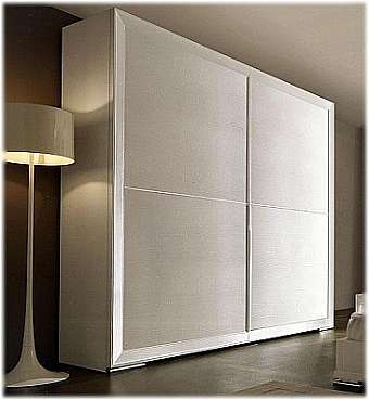 Armadio art. 10001