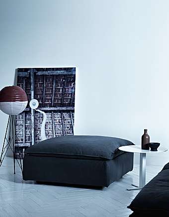 Pouf 7628