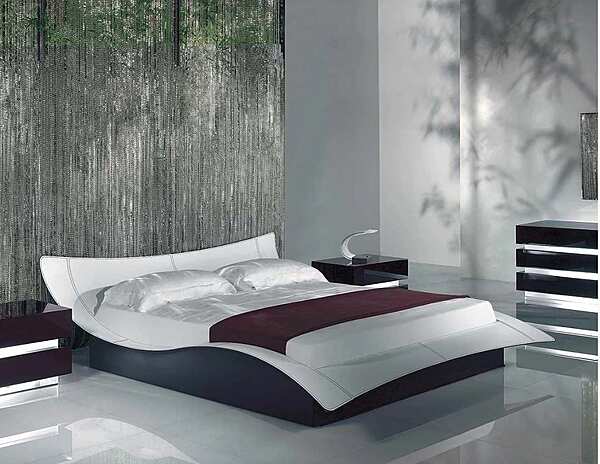 Letto a farfalla REFLEX fabbrica REFLEX dall'Italia. Foto №2