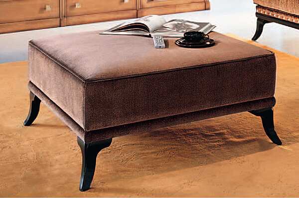 Pouf Bizzotto Italia C664 fabbrica Bizzotto Italia dall'Italia. Foto №2