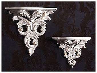 Scaffale 20806