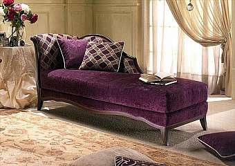 Daybed Stella-4