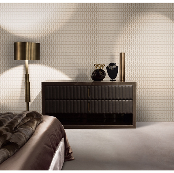 Lampada Da Terra SIGNORINI COCO & C. 00041 fabbrica DAYTONA (by Signorini&Coco) dall'Italia. Foto №4