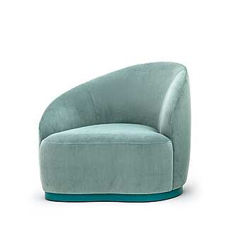 Poltrona MONTBEL 00163dx Poltrona MONTBEL 00163dx fabbrica MONTBEL dall'Italia
