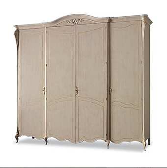 Armadio SIGNORINI & COCO 901/L