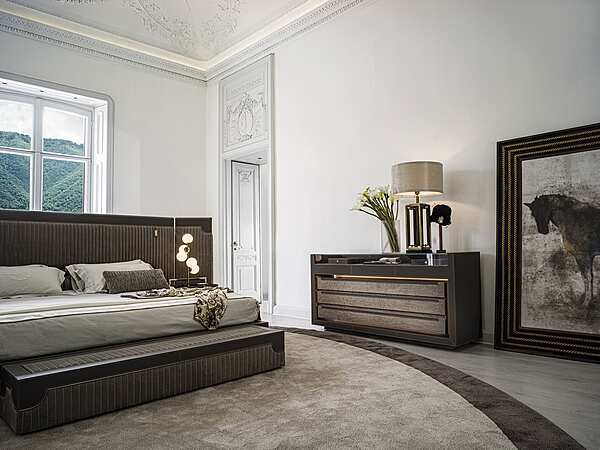 Accessori VITTORIA FRIGERIO fabbrica VITTORIA FRIGERIO dall'Italia. Foto №3