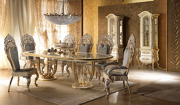 Sedia Cappelletti RY013 fabbrica CAPPELLETTI dall'Italia. Foto №1