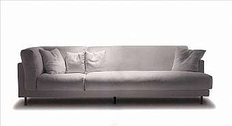 Divano DOCCD270BASXSA