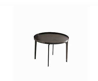 Tavolino da caffe ALIVAR TSR70