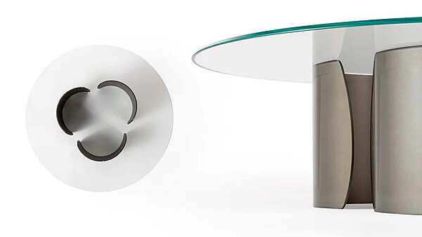 Accessori REFLEX fabbrica REFLEX dall'Italia. Foto №3