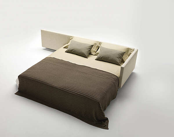 Accessori MILANO BEDDING fabbrica MILANO BEDDING dall'Italia. Foto №4