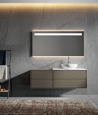 Bagno ade002
