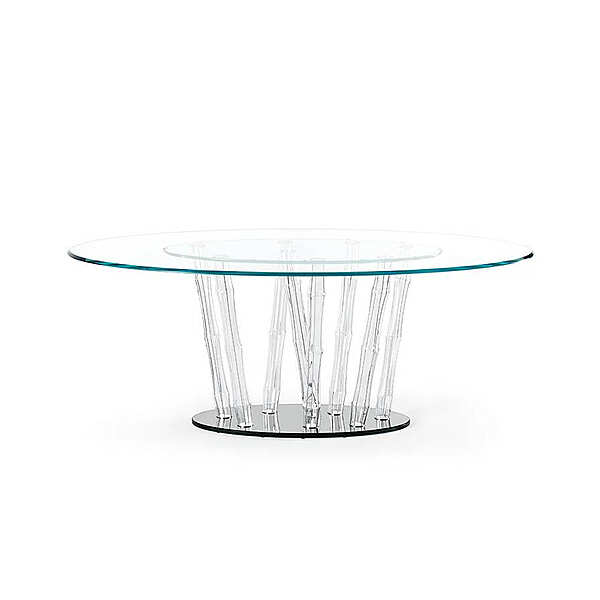 Accessori REFLEX fabbrica REFLEX dall'Italia. Foto №1