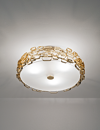 Lampadario ØN17L