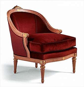 Armchair 8386