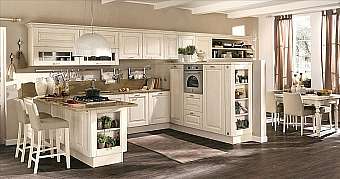Kitchen Laura 03