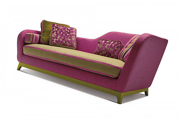 Accessori MILANO BEDDING fabbrica MILANO BEDDING dall'Italia. Foto №2