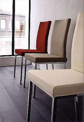 Chair SETS20