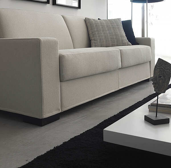 Accessori MILANO BEDDING fabbrica MILANO BEDDING dall'Italia. Foto №2
