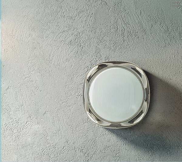 Lampade da muro DELTALIGHT Nebbia fabbrica DELTALIGHT dall'Italia. Foto №3