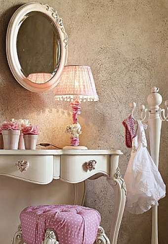 Table lamp 2281