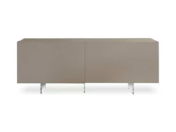 Buffet REFLEX Mirage BUFFET fabbrica REFLEX dall'Italia. Foto №1