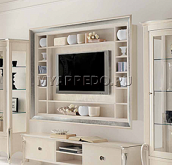 Cornice per TV VR1 310-VR1 319