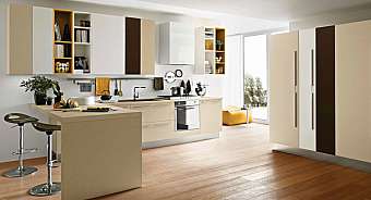 Cucina PEOPLE comp.3