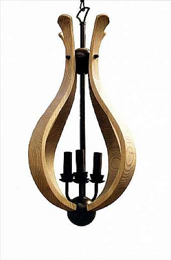 Lampadario 7069
