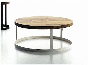 Coffee table TS 06-2