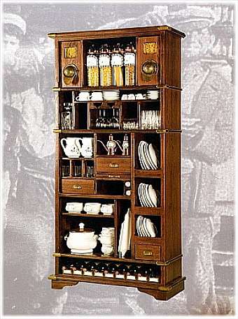 Mobili da vino e accessori 451
