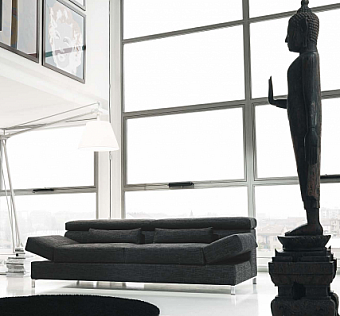 Couch 1156