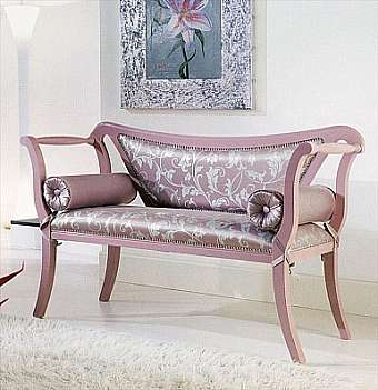 Panchina 238/P
