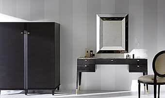Toletta 41004