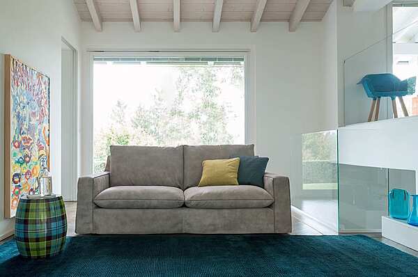 Accessori ALBERTA SALOTTI fabbrica ALBERTA SALOTTI dall'Italia. Foto №4