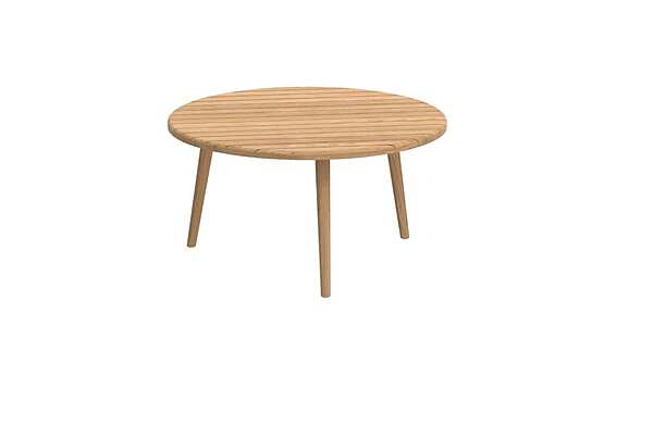 Tavolino da caffe ROYAL BOTANIA STY 40TL fabbrica ROYAL BOTANIA dall'Italia. Foto №5