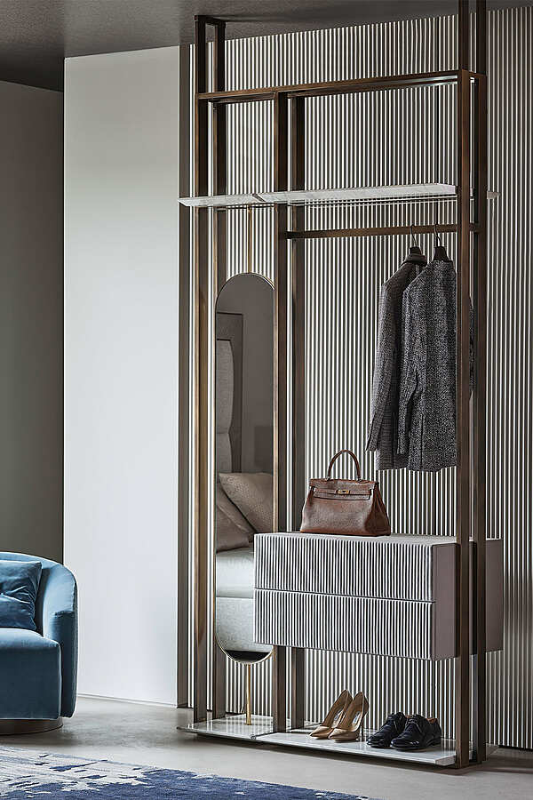 Accessori RUGIANO fabbrica RUGIANO dall'Italia. Foto №3