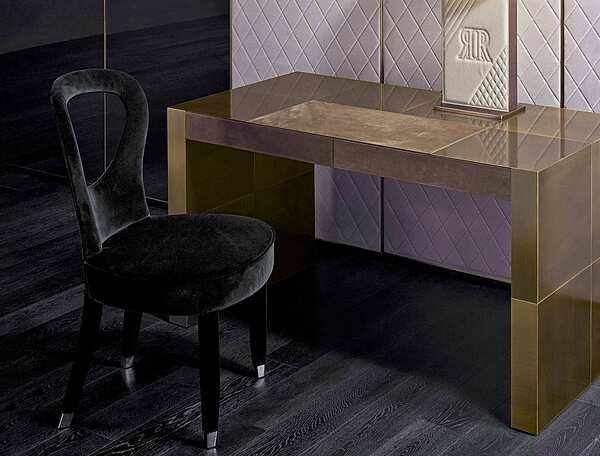 Accessori RUGIANO fabbrica RUGIANO dall'Italia. Foto №5