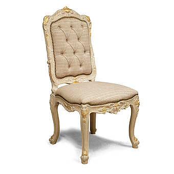 Sedia S292