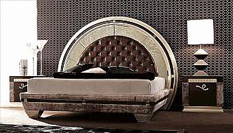 Letto FLORENCE COLLECTIONS 523/3