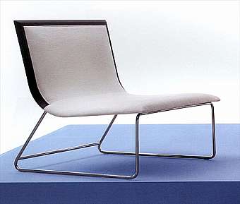Poltrona 9206L
