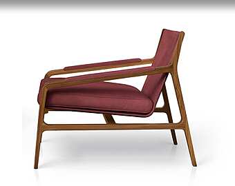  Poltrona ALIVAR MARGOT PMG1