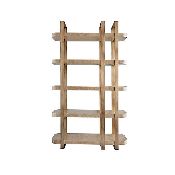 Accessori DAYTONA fabbrica DAYTONA (by Signorini&Coco) dall'Italia. Foto №1